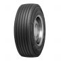 Грузовая шина Cordiant Professional TR-1 385/65R22,5 160K прицеп 20PR новая