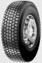 Грузовая шина DoubleStar DSR08А 295/60R22,5 150/147K ведущая 16PR новая