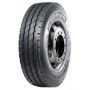 Грузовая шина LingLong KMA400 315/80R22,5 158/150K универсальная 22PR