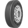 Грузовая шина Petlas SH110 315/80R22,5 154/150M рулевая PR