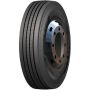 Грузовая шина Roadone HF231 315/80R22,5 156/154L рулевая 20PR