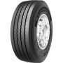 Грузовая шина Starmaxx LZ300 435/50R19,5 160J прицеп PR новая