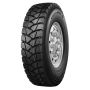 Грузовая шина Triangle TR918 12.00R20 158/155D ведущая 22PR