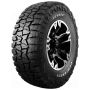 Легкогрузовая шина Comforser CF9000 325/65 R18C 128/125Q