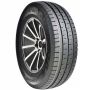 Легкогрузовая шина Lanvigator WinterGrip Van 195/70 R15C 104/102R