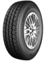 Легкогрузовая шина Petlas Full Power PT825 Plus 225/70 R15C 116/114R