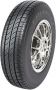 Легкогрузовая шина Triangle TR999 155/80 R13C 90/88 Q