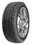 Легковая шина Antares Grip 60 Ice 205/65 R15 94T