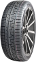 Легковая шина Aplus A702 225/55 R19 103V