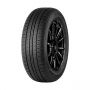 Легковая шина Arivo Premio ARZ1 225/60 R17 99H