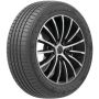 Легковая шина Bars Solarflexx 225/65 R17 102H