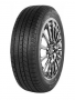 Легковая шина Cachland CH-W2006 215/60 R17 96H