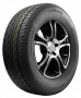 Легковая шина Centara Vanti CS 265/70 R16 112H