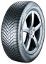 Легковая шина Continental AllSeasonContact 235/55 R18 100V