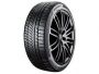 Легковая шина Continental ContiWinterContact TS850P ContiSeal 235/40 R18 95V