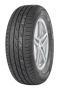 Легковая шина Contyre Drive Eco 215/65 R16 98H