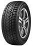 Легковая шина Delinte Winter WD1 185/65 R15 88T