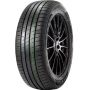 Легковая шина DoubleStar DH08 195/50 R15 82V