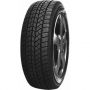 Легковая шина DoubleStar DW02 235/55 R18 100S