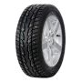 Легковая шина Ecovision W-686 195/60 R15 88H