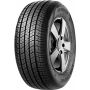 Легковая шина Evergreen DynaComfort ES83 205/70 R15 96H