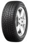 Легковая шина Gislaved Soft Frost 200 235/55 R17 103T