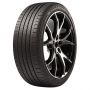 Легковая шина Goodyear Eagle Touring 275/45 R19 108H NF0