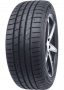 Легковая шина Habilead HF330 265/30 R19 93W