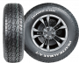 Легковая шина Habilead RS23 A/T 245/70 R17 110S