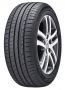 Легковая шина Hankook Ventus Prime2 K115 215/45 R16 90V