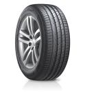 Hankook Ventus S1 evo2 K117A 295/35 R21 107Y не для эксплуатации (старше 4-х лет), без гарантии