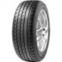 Легковая шина Imperial SNOWDRAGON3 ICE-PLUS S210 235/60 R17 102H