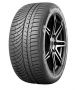 Легковая шина Kumho Wintercraft WS71 235/65 R18 106H