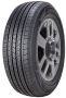 Легковая шина Landspider Citytraxx H/T 215/65 R17 99H