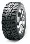 Легковая шина Marshal Road Venture MT KL71 245/75 R16 120Q