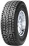 Легковая шина Maxxis SS-01 275/65 R17 115Q