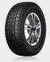 Легковая шина Mazzini GiantSaver 215/75 R15 106S