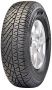 Легковая шина Michelin Latitude Cross 225/75 R16 108H