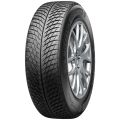 Michelin Pilot Alpin 5 SUV 255/50 R19 107V