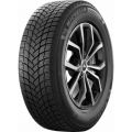 Michelin X-Ice Snow 225/60 R17 103T не для эксплуатации (старше 4-х лет), без гарантии