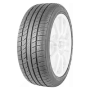 Легковая шина Mirage MR-762 AS 225/65 R17 102H