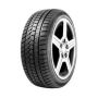 Легковая шина Mirage MR-W962 205/55 R16 91H