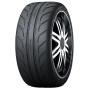 Легковая шина Nexen N'Fera SUR4G 275/40 R20 102Y