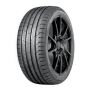 Легковая шина Nokian Tyres (Ikon Tyres) Hakka Black 2 255/40 R19 100Y