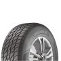 Легковая шина Prinx HP1 HiRace 235/55 R20 102V