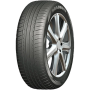 Легковая шина Roadboss HP601 205/55 R16 91V