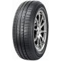 Легковая шина Roadking Argos Touring 165/70 R14 81T