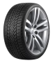 Легковая шина Sonix WinterXPro 888 235/55 R18 104H