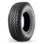 Легковая шина Sumaxx All-Terrain A/T 225/60 R18 104H