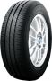 Легковая шина Toyo NanoEnergy 3 225/55 R17 97V